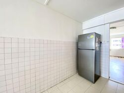 Blk 646 Yishun Street 61 (Yishun), HDB 4 Rooms #558318221